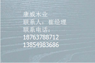 91麻豆亚洲国产成人久久精品