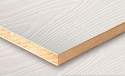  温馨提示：莫以价格论桐木91麻豆亚洲国产成人久久精品的价值